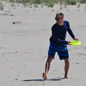 Meet your Posher, Rich